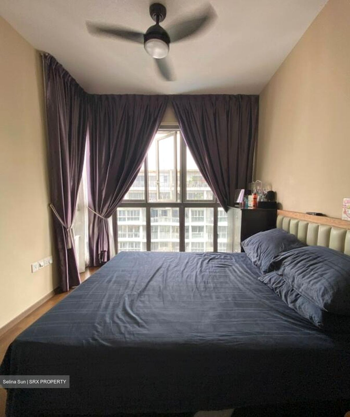 Sea Esta (D18), Condominium #497659431